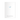 GWN7630LR-AD-3-p