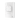 GWN7630LR-AD-4-p