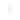 Punto de acceso exterior GWN7630LR Wi-Fi 802.11ac 2.33 Gbps