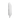 GWN7660-AD-1-p