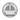 GWN7660-AD-2-p