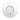 Punto de acceso GWN7660 Wi-Fi 6 802.11ax 1.77 gbps MU-MIMO