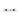 GWN7660ELR-AD-1-p