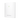 Punto de acceso exterior GWN7660ELR 3 gbps doble banda 256