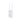 GWN7660LR-AD-1-p