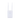 GWN7660LR-AD-2-p