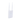 GWN7660LR-AD-3-p