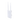 GWN7660LR-AD-4-p