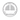 GWN7662-AD-1-p