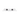 GWN7664ELR-AD-1-p
