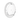 GWN7665-AD-2-p