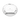 GWN7665-AD-3-p