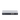 GWN7801-AD-2-p