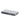 GWN7801-AD-3-p