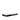 GWN7803-AD-2-p