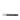 GWN7803-AD-3-p
