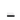 GWN7803-AD-4-p
