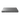 GWN7806-AD-3-p