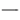 GWN7806-AD-5-p