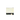 H902PISB-AD-2-p