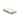 H902PISB-AD-3-p