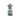 H903PILA-AD-2-p
