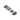 H903PILA-AD-4-p