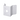 Montaje Adaptador para Esquina HB34S2CM 1.7 Kg 243x170x138 mm Accesorios