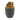 HBS30-AD-2-p