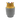 HBS30-AD-3-p