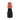 HBSQXZ1-AD-10-p