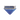 HBSQXZ1-AD-11-p