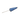HBSQXZ1-AD-3-p