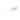 HBSQXZ1-AD-4-p