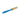 HBSQXZ1-AD-5-p