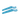 HBSQXZ1-AD-6-p