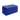 HBSQXZ1-AD-7-p