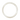 HBSQXZ1-AD-8-p