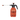 HBSQXZ1-AD-9-p