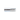 HENL012-AD-2-p