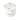HFVS409-AD-2-p