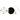 HFVS409-AD-3-p