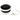 HFVS409-AD-4-p