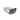 HFVT410-AD-2-p