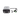 HFVT410-AD-3-p