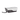 HFVT410-AD-4-p