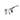 HFVT410-AD-5-p