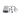 HFVT410-AD-6-p
