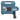 Pistola de calor HG-5030-K 1600w 220v 30x20x10 cm