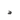 HIKACCORD-AD-3-p